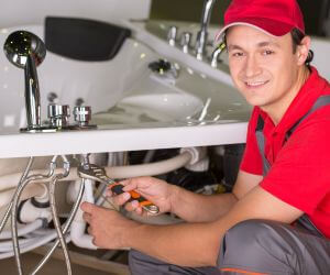 About Water heater Expert
